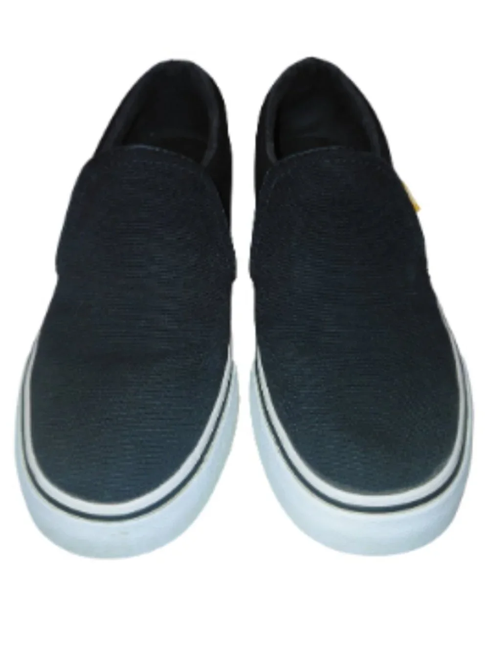 Nike Court Royale AC Women's Slip-On Sneakers Size 6.5 - Picture 2 of 12